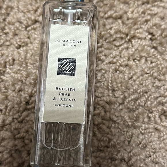 NEW Jo Malone - Picture 2 of 2